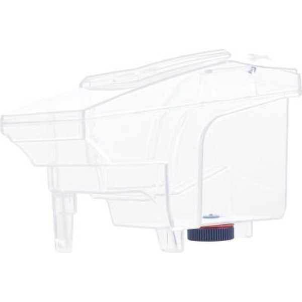 Gec Replacement Plastic Solution Tank for Global Industrial Auto Floor Scrubber 713170 RP8303